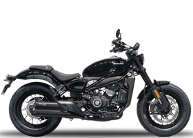 450CL-C